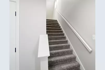 10988 Schroeder Road, Saint Marys, OH 45885 - Photo 27