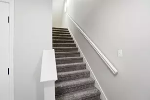 10988 Schroeder Rd, Saint Marys, OH 45885 - Photo 27