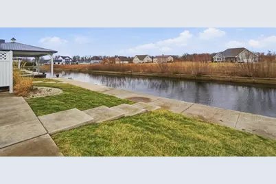 10988 Schroeder Road, Saint Marys, OH 45885 - Photo 53