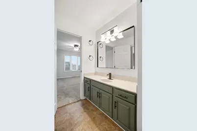 10988 Schroeder Road, Saint Marys, OH 45885 - Photo 23