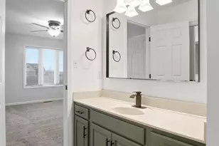 10988 Schroeder Rd, Saint Marys, OH 45885 - Photo 23