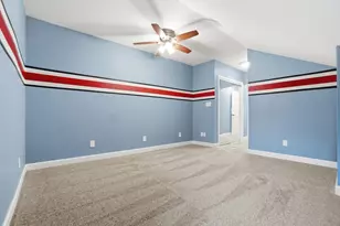 10988 Schroeder Rd, Saint Marys, OH 45885 - Photo 43