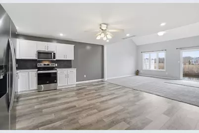 10988 Schroeder Road, Saint Marys, OH 45885 - Photo 9