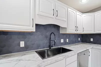 10988 Schroeder Road, Saint Marys, OH 45885 - Photo 11