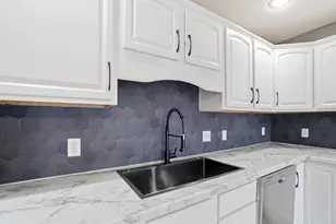 10988 Schroeder Rd, Saint Marys, OH 45885 - Photo 11