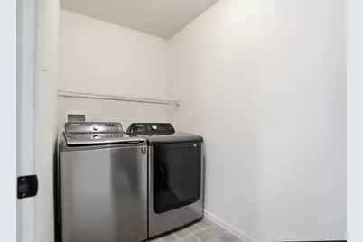 10988 Schroeder Road, Saint Marys, OH 45885 - Photo 41