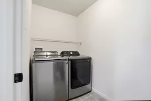 10988 Schroeder Rd, Saint Marys, OH 45885 - Photo 41