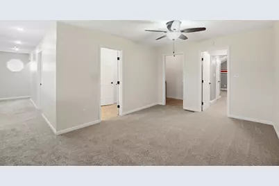 10988 Schroeder Road, Saint Marys, OH 45885 - Photo 39