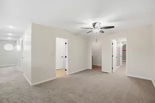 10988 Schroeder Rd, Saint Marys, OH 45885 - Photo 39