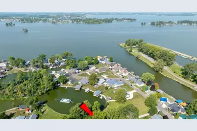 0 Edgewater Avenue, Huntsville, OH 43324 - Photo 17