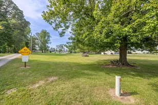 0 Edgewater Ave, Huntsville, OH 43324 - Photo 1