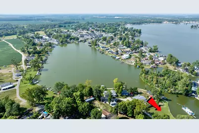 0 Edgewater Avenue, Huntsville, OH 43324 - Photo 19