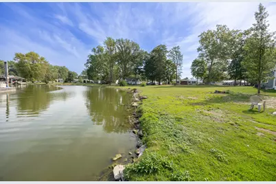 0 Edgewater Avenue, Huntsville, OH 43324 - Photo 7