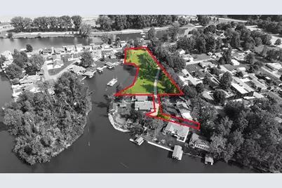 0 Edgewater Avenue, Huntsville, OH 43324 - Photo 15