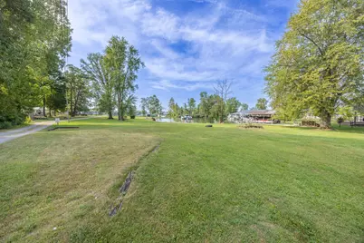 0 Edgewater Avenue, Huntsville, OH 43324 - Photo 3