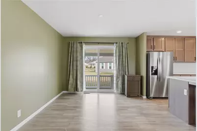 411 Kalynn Circle #30, Fairborn, OH 45324 - Photo 9