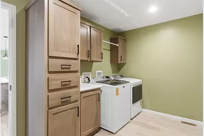 411 Kalynn Circle #30, Fairborn, OH 45324 - Photo 13