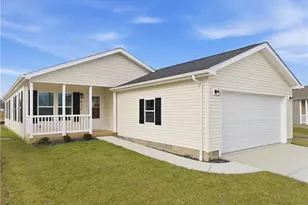 411 Kalynn Cir, Fairborn, OH 45324 - Photo 1