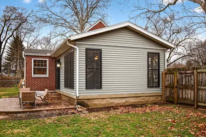 911 Devon Court, Troy, OH 45373 - Photo 35