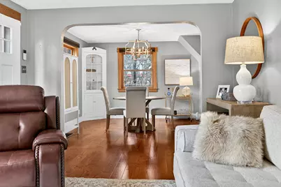 911 Devon Court, Troy, OH 45373 - Photo 9