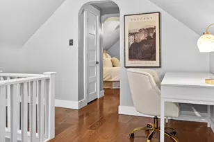 911 Devon Ct, Troy, OH 45373 - Photo 27