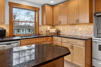 911 Devon Court, Troy, OH 45373 - Photo 15