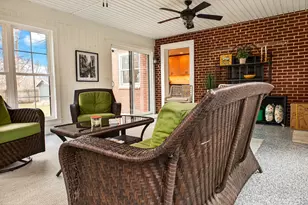 911 Devon Ct, Troy, OH 45373 - Photo 19