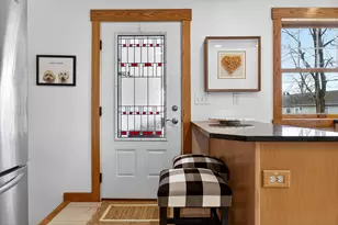 911 Devon Ct, Troy, OH 45373 - Photo 13