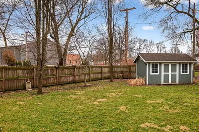 911 Devon Court, Troy, OH 45373 - Photo 41