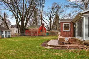 911 Devon Ct, Troy, OH 45373 - Photo 37