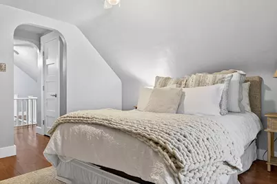 911 Devon Court, Troy, OH 45373 - Photo 29