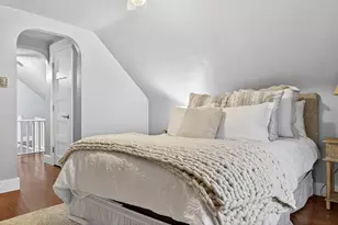 911 Devon Ct, Troy, OH 45373 - Photo 29