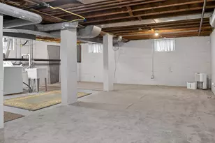 911 Devon Ct, Troy, OH 45373 - Photo 31