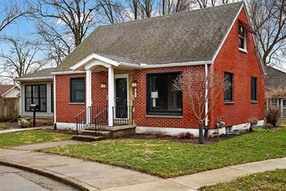 911 Devon Court, Troy, OH 45373 - Photo 3