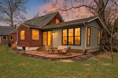 911 Devon Court, Troy, OH 45373 - Photo 43