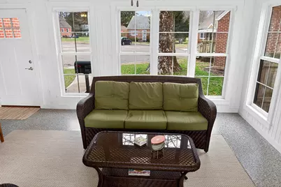 911 Devon Court, Troy, OH 45373 - Photo 21