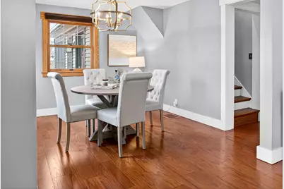 911 Devon Court, Troy, OH 45373 - Photo 11