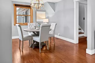 911 Devon Ct, Troy, OH 45373 - Photo 11