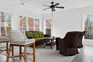 911 Devon Ct, Troy, OH 45373 - Photo 17