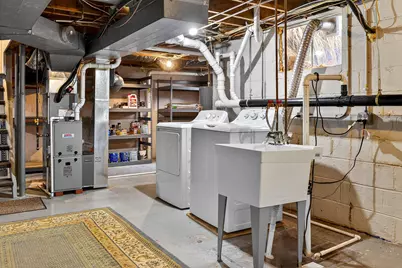 911 Devon Court, Troy, OH 45373 - Photo 33