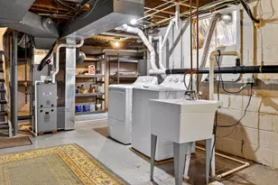 911 Devon Ct, Troy, OH 45373 - Photo 33