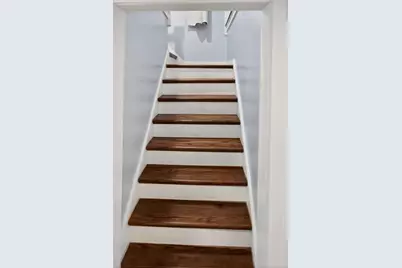 911 Devon Court, Troy, OH 45373 - Photo 25