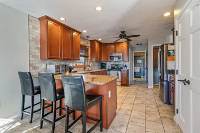 857 Shaney Lane, Brookville, OH 45309 - Photo 13