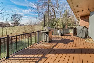 857 Shaney Ln, Brookville, OH 45309 - Photo 39