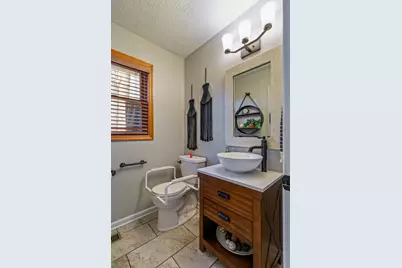 857 Shaney Lane, Brookville, OH 45309 - Photo 17