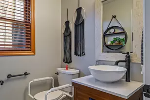 857 Shaney Ln, Brookville, OH 45309 - Photo 17