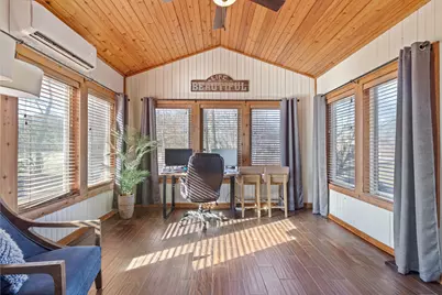 857 Shaney Lane, Brookville, OH 45309 - Photo 19