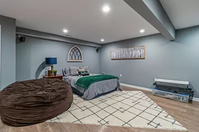 857 Shaney Lane, Brookville, OH 45309 - Photo 31