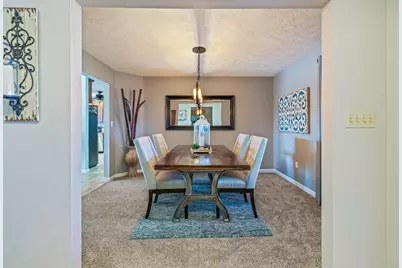 857 Shaney Lane, Brookville, OH 45309 - Photo 5