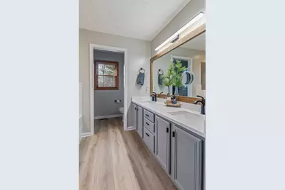 857 Shaney Lane, Brookville, OH 45309 - Photo 23